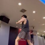 Chinnarat Siriphongchawalit Instagram – เหงามาก วอนวีคหน้าช่วยกันมาเปล่งเสียงด้วยจ้า