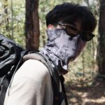 Chinnarat Siriphongchawalit Instagram – ไว้เจอกันใหม่นะ till we meet again 🤙🏻😎 Phukradueng National Park