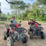 Chinnarat Siriphongchawalit Instagram – ใครแกล้งคุณยาย