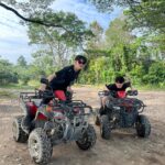 Chinnarat Siriphongchawalit Instagram – ใครแกล้งคุณยาย