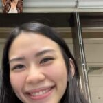 Chinnarat Siriphongchawalit Instagram - I’M A LUCKY GUY IN THE GALAXY 👵🏼👩🏻‍🦱🧔🏻‍♂️🧑🏻👩🏻👦🏻