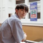 Chinnarat Siriphongchawalit Instagram - what am i in your eyes