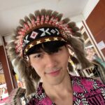 Chinnarat Siriphongchawalit Instagram – ไมค์ลงคลิปใหม่แล้วนะครับเมื่อเที่ยง ขอโทษที่ดองไว้นานมากแงง ฝากติดตาม YouTube #mmikesiri ด้วยนะครับทุกคน ขอบคุณครับ 🧡🙏🏻
Link : https://youtu.be/cxeZHMzQQ1s (in my Linktree)