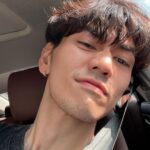 Chinnarat Siriphongchawalit Instagram - 🌤️🧡