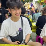 Chinnarat Siriphongchawalit Instagram - 🙂‍↔️🙂‍↕️🙂‍↔️🙂‍↕️🙂‍↔️🙂‍↕️🙂‍↔️🙂‍↕️🙂‍↔️🙂‍↕️🙂‍↔️🙂‍↕️🙂‍↔️🙂‍↕️🐦‍🔥