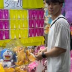 Chinnarat Siriphongchawalit Instagram - 🙂‍↔️🙂‍↕️🙂‍↔️🙂‍↕️🙂‍↔️🙂‍↕️🙂‍↔️🙂‍↕️🙂‍↔️🙂‍↕️🙂‍↔️🙂‍↕️🙂‍↔️🙂‍↕️🐦‍🔥