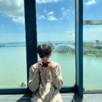 Chinnarat Siriphongchawalit Instagram – that day