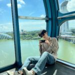 Chinnarat Siriphongchawalit Instagram – that day