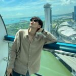 Chinnarat Siriphongchawalit Instagram – that day