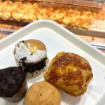 Chinnarat Siriphongchawalit Instagram – โหลดคาร์บเก่งมาก กินโปรตีนมั้งเนอะ