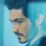 Chino Darín Instagram – Durante la Tormenta ⚡️ 
dir: @uripaulo 
x @netflix