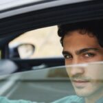 Chino Darín Instagram – Podría directamente vivir dentro de mi #GolfGTE y no extrañaría nada del mundo exterior.
@vw_es