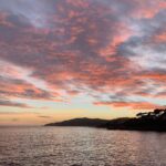 Chino Darín Instagram – Costa Brava Llafranc