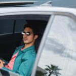 Chino Darín Instagram – Podría directamente vivir dentro de mi #GolfGTE y no extrañaría nada del mundo exterior.
@vw_es
