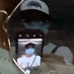 Chino Darín Instagram - Meta
