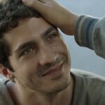 Chino Darín Instagram - Te dicen que va a haber 2da temporada de El Reino y vos tipo…
