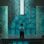 Chino Darín Instagram - Serie creada por Marcelo Piñeyro y Claudia Piñeiro. Estreno 13/8 x @chenetflix