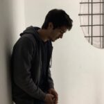 Chino Darín Instagram - Goincircles