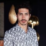 Chino Darín Instagram - Mayo 2018 #TBT Cannes