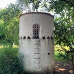 Chino Darín Instagram - El palomar Provincia de Santa Fe