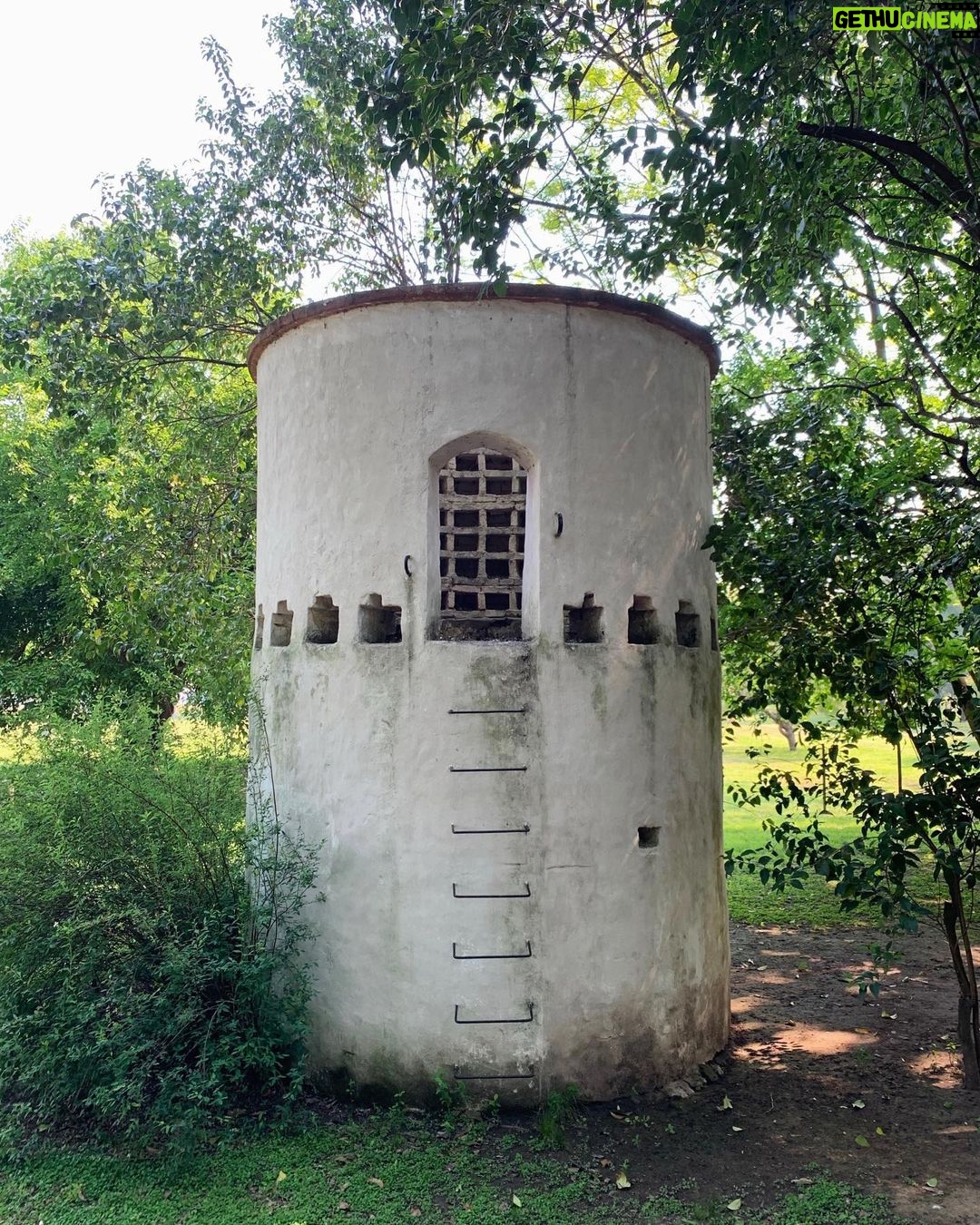 Chino Darín Instagram - El palomar Provincia de Santa Fe
