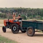 Chino Darín Instagram - Sábado 90’s #primos