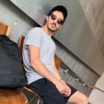 Chino Darín Instagram – Alerta Naranja
📷 @ursulolita 🧡
HK 2019 𝙃𝙊𝙉𝙂 𝙆𝙊𝙉𝙂