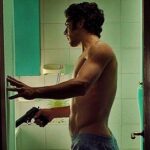 Chino Darín Instagram - Álex, Historia de un Clan