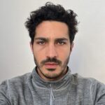 Chino Darín Instagram – mi actualidad Barcelona, Catalunya, España