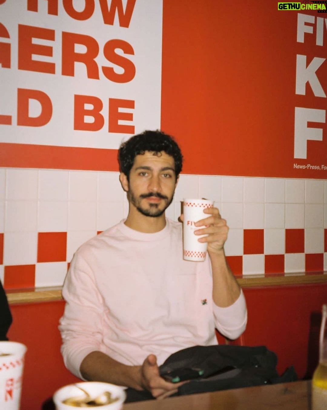 Chino Darín Instagram - ✋🏽 📸 @carla.films London, United Kingdom