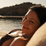Chino Darín Instagram – El llaüt menorquín Menorca, Islas Baleares