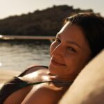 Chino Darín Instagram - El llaüt menorquín Menorca, Islas Baleares