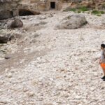 Chino Darín Instagram - El llaüt menorquín Menorca, Islas Baleares