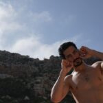Chino Darín Instagram - El llaüt menorquín Menorca, Islas Baleares