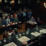 Chino Darín Instagram - Nuevo trailer de @argentina.1985 de @sanmitre 29 de septiembre estreno en cines!