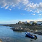 Chino Darín Instagram - Otra vez Cadaqués