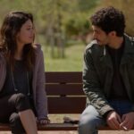 Chino Darín Instagram - Siguen las buenas noticias festivaleras! “Historias para no contar” de Cesc Gay tendrá su estreno mundial en la sección Special Presentations del Festival Internacional de Cine de Toronto. ♥️ #TIFF2022 @tiff_net Toronto, Ontario