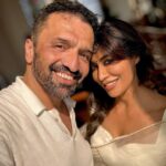 Chitrangada Singh Instagram - Shot with the ethereally beautiful @chitrangda singh today Cannot wait to share the images with you Soon… . #photographers #photographer #photography #celebrityphotographer #fashion #fashionphotographer #indianphotography #chitrangda #atulkasbekar