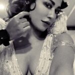 Chitrangada Singh Instagram - Gatsby times .. flapper dress .. finger waves ..and vintage vibes ❤️ #sundayrewind #vintagefashion