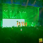 Chloe Bailey Instagram - ring the alarm 🚨 Anaheim, California