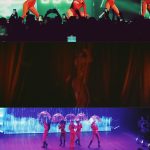 Chloe Bailey Instagram - ring the alarm 🚨 Anaheim, California