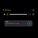 Chloe Bailey Instagram - FYS. what do you think it means? guess right and i’ll drop 🤭
