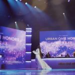 Chloe Bailey Instagram - performing feel me cry live with a band felt too good!!! 😩😍😍