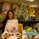 Chloe Khan Instagram - Ciao Milan , I will return for sure 🤍 Milan, Italy
