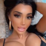 Chloe Khan Instagram - • START EARNING TODAY! • @thelondongemsofficial 💎 Start Immediately. 💎 Cam using Phone, Tablet or Laptop 💎 Full Training Given. 💎 On Going Support. 💎 Work From Home. 💎 Free To Join. 💎 No Experience Necessary. 💎 Get Paid This Tuesday. 💎 Telegram Support Group Chat. TheLondonGems.com