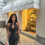 Chloe Khan Instagram - CAN YOU SPELL “BRAZIL “ LETTER BY LETTER WITHOUT INTERRUPTION? I don’t know what I imagined Brazil to be like but it wasn’t this 🏛️💛💚🤩 Copacabana Palace, A Belmond Hotel