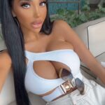 Chloe Khan Instagram - • START EARNING TODAY! • @thelondongemsofficial 💎 Start Immediately. 💎 Cam using Phone, Tablet or Laptop 💎 Full Training Given. 💎 On Going Support. 💎 Work From Home. 💎 Free To Join. 💎 No Experience Necessary. 💎 Get Paid This Tuesday. 💎 Telegram Support Group Chat. TheLondonGems.com
