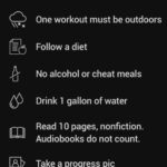 Chloe Khan Instagram - Day 29 of 75 day challenge . #75hard Training twice a day , no alcohol or nights out , reading everyday . We are really enjoying it but Xmas and new years parties are going to be sooo appreciated. ( ps also quit the embarrassing habit of vaping for this challenge - so it’s been very good for me ) 💪 #75dayhardchallenge #75hard London, United Kingdom