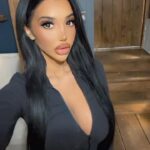 Chloe Khan Instagram - • START EARNING TODAY! • @thelondongemsofficial 💎 Start Immediately. 💎 Cam using Phone, Tablet or Laptop 💎 Full Training Given. 💎 On Going Support. 💎 Work From Home. 💎 Free To Join. 💎 No Experience Necessary. 💎 Get Paid This Tuesday. 💎 Telegram Support Group Chat. TheLondonGems.com