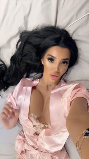 Chloe Khan Instagram - • START EARNING TODAY! • @thelondongemsofficial 

💎 Start Immediately.
💎 Earn £1000+ A Week
💎 Cam using Phone, Tablet or Laptop
💎 Full Training Given.
💎 On Going Support.
💎 Work From Home.
💎 Free To Join.
💎 No Experience Necessary.
💎 Get Paid This Tuesday.
💎 Telegram Support Group Chat.

TheLondonGems.com
Ad
